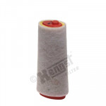 HENGST FILTER Luftfilter