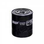 HENGST FILTER Ölfilter