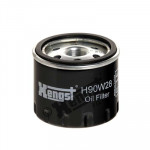 HENGST FILTER Ölfilter