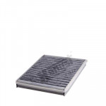 HENGST FILTER Filter, Innenraumluft