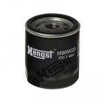 HENGST FILTER Ölfilter