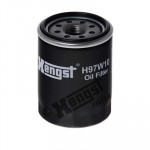 HENGST FILTER Ölfilter
