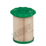 HENGST FILTER Kraftstofffilter