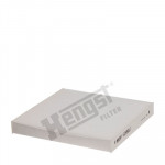 HENGST FILTER Filter, Innenraumluft