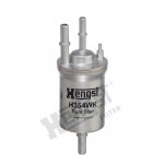 HENGST FILTER Kraftstofffilter