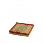 HENGST FILTER Luftfilter