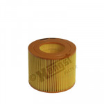 HENGST FILTER Luftfilter