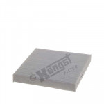HENGST FILTER Filter, Innenraumluft