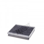 HENGST FILTER Filter, Innenraumluft