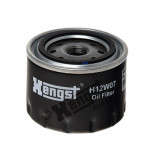 HENGST FILTER Ölfilter