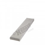 HENGST FILTER Filter, Innenraumluft