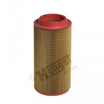HENGST FILTER Luftfilter
