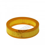 HENGST FILTER Luftfilter
