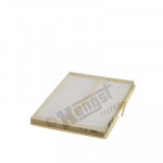 HENGST FILTER Filter, Innenraumluft