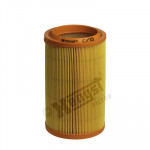 HENGST FILTER Luftfilter