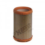 HENGST FILTER Luftfilter