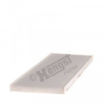 HENGST FILTER Filter, Innenraumluft