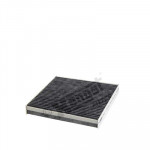 HENGST FILTER Filter, Innenraumluft