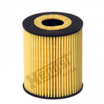 HENGST FILTER Ölfilter