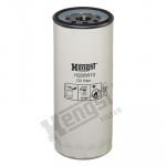 HENGST FILTER Ölfilter