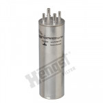 HENGST FILTER Kraftstofffilter