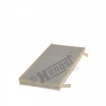 HENGST FILTER Filter, Innenraumluft