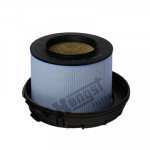 HENGST FILTER Luftfilter