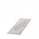 HENGST FILTER Filter, Innenraumluft