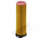 HENGST FILTER Luftfilter