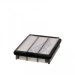 HENGST FILTER Luftfilter