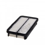 HENGST FILTER Luftfilter