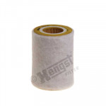 HENGST FILTER Luftfilter