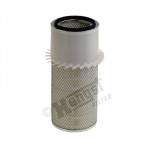 HENGST FILTER Luftfilter