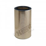 HENGST FILTER Luftfilter
