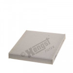 HENGST FILTER Filter, Innenraumluft
