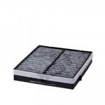 HENGST FILTER Filter, Innenraumluft