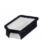HENGST FILTER Luftfilter