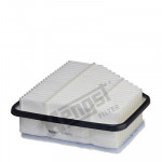 HENGST FILTER Luftfilter