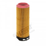 HENGST FILTER Luftfilter