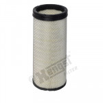 HENGST FILTER Sekundärluftfilter