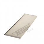 HENGST FILTER Filter, Innenraumluft