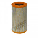 HENGST FILTER Luftfilter