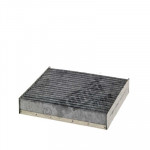 HENGST FILTER Filter, Innenraumluft