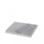HENGST FILTER Filter, Innenraumluft
