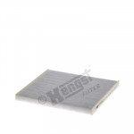 HENGST FILTER Filter, Innenraumluft