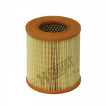 HENGST FILTER Luftfilter