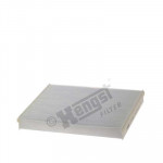 HENGST FILTER Filter, Innenraumluft