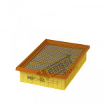 HENGST FILTER Luftfilter
