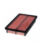 HENGST FILTER Luftfilter