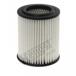 HENGST FILTER Luftfilter